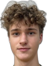 Maksymilian Dobaczewski