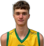 Maksymilian Dobaczewski