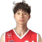 Maciej Komuda
