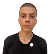 Michał Stradczuk