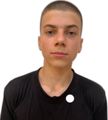 Michał Stradczuk