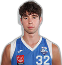 Wiktor Plewiński