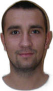 Przemysław Milak