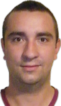 Przemysław Milak
