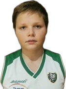 Oliwier Wiórkiewicz