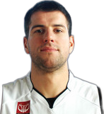 Paweł Bochenkiewicz