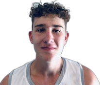 Aleksander Jaremków