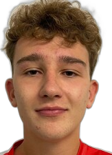 Aleksander Jaremków