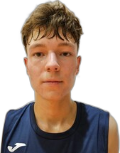 Kacper Chęć