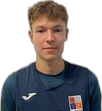 Kacper Chęć