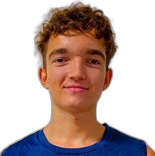 Aleksander Młodnicki