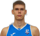 Oliwier Nowak
