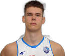 Oliwier Nowak