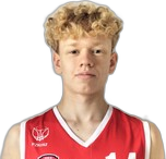 Kacper Kondzior