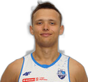 Patryk Buława