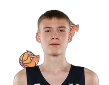 Rafał Mystkowski