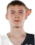 Rafał Mystkowski