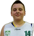 Wojciech Zając
