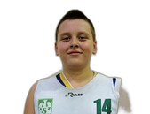 Wojciech Zając