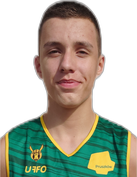 Sebastian Kurek