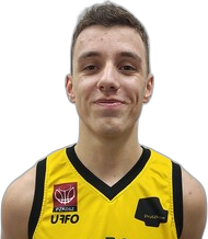 Sebastian Kurek