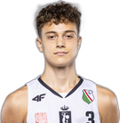 Maciej Mikołajczyk