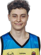 Maciej Mikołajczyk