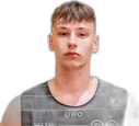 Michał Marcinkiewicz