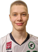 Jakub Helcbergiel