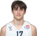 Jakub Pisarczyk