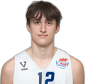 Jakub Pisarczyk