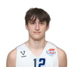 Jakub Pisarczyk