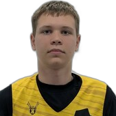 Kacper Szypulski