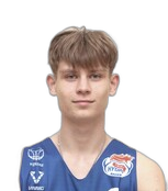 Wiktor Kępka