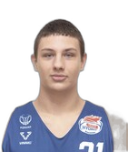 Jakub Zaręba