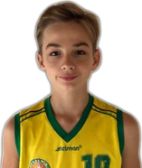 Łukasz Kochel