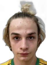 Łukasz Kochel