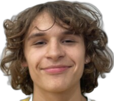 Patryk Kawycz