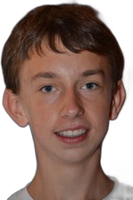Michał Samoń