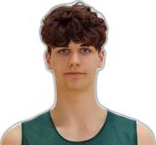 Jakub Szkudlarek