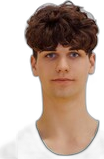 Jakub Szkudlarek
