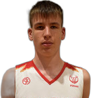 Rafał Matyga