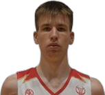 Rafał Matyga
