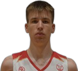 Rafał Matyga