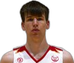 Rafał Matyga