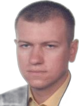 Rafał Gil