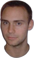 Dominik Majewski