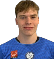 Dawid Czub