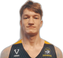 Piotr Mieczkowski