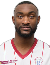 Jimmie Taylor